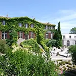 Hébergement de vacances Château De Floure - Et Piscine Extérieure Chauffée Carcassonne