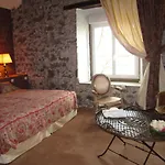 Dom wakacyjny Chateau De Floure - Et Piscine Exterieure Chauffee Carcassonne