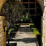Chateau De Floure - Et Piscine Exterieure Chauffee * Carcassonne