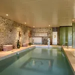 Château De Floure - Et Piscine Extérieure Chauffée * Carcassonne