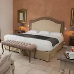 Château De Floure - Et Piscine Extérieure Chauffée * Carcassonne