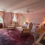 Château De Floure - Et Piscine Extérieure Chauffée Carcassonne