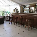 Dom wakacyjny Chateau De Floure - Et Piscine Exterieure Chauffee *