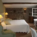 Château De Floure - Et Piscine Extérieure Chauffée