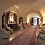Château De Floure - Et Piscine Extérieure Chauffée *
