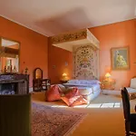 Château De Floure - Et Piscine Extérieure Chauffée * Carcassonne
