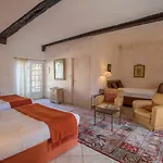Dom wakacyjny Chateau De Floure - Et Piscine Exterieure Chauffee Carcassonne