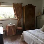 Château De Floure - Et Piscine Extérieure Chauffée Hébergement de vacances