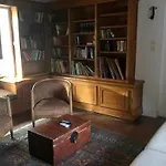 Hébergement de vacances Château De Floure - Et Piscine Extérieure Chauffée