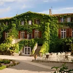 Château De Floure - Et Piscine Extérieure Chauffée * Carcassonne