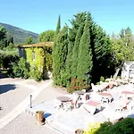 Chateau De Floure - Et Piscine Exterieure Chauffee * Carcassonne