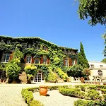Château De Floure - Et Piscine Extérieure Chauffée * Carcassonne