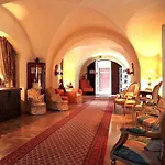 Dom wakacyjny Chateau De Floure - Et Piscine Exterieure Chauffee Carcassonne