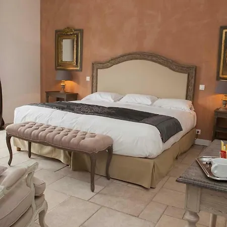 Chateau De Holiday home Carcassonne