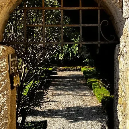 Chateau De * Carcassonne