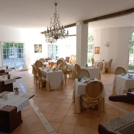 Chateau De