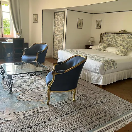 Chateau De Floure - Et Piscine Exterieure Chauffee カルカソンヌ