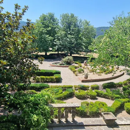 Château De Floure - Et Piscine Extérieure Chauffée *