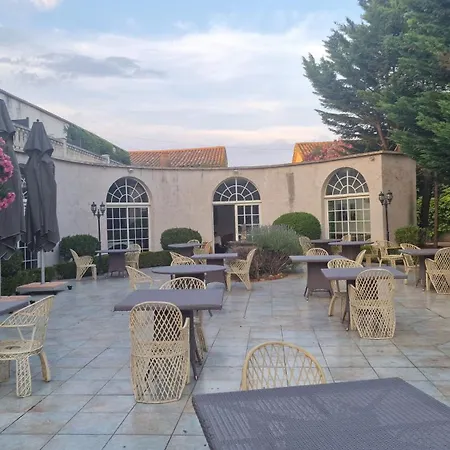 Chateau De Floure - Et Piscine Exterieure Chauffee Prázdninový dům Carcassonne