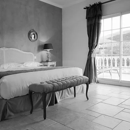 Holiday home Chateau De Floure