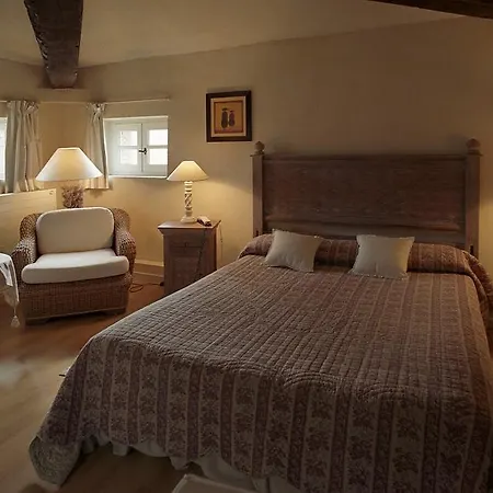 Château De Floure - Et Piscine Extérieure Chauffée