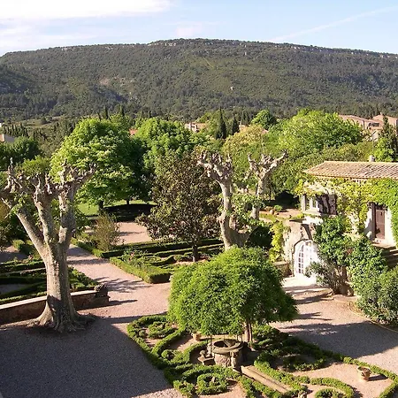 Holiday home Chateau De