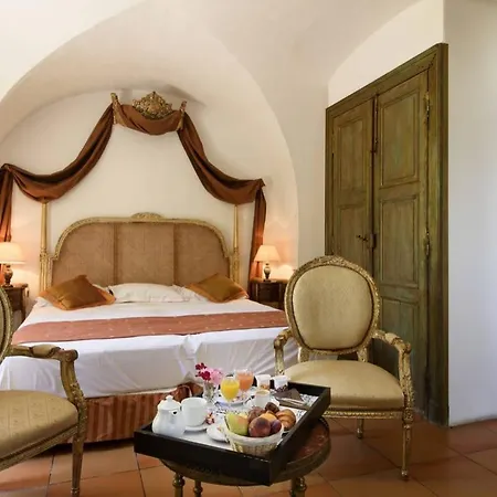 Chateau De Holiday home