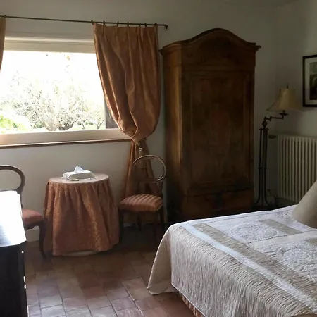 Chateau De Floure - Et Piscine Exterieure Chauffee Vakantiehuis