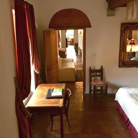 Chateau De Holiday home