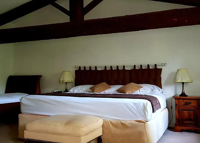 Chateau De Floure - Et Piscine Exterieure Chauffee 別荘 カルカソンヌ