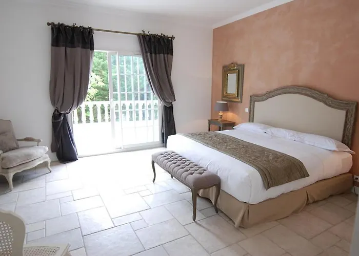 Chateau De Floure - Et Piscine Exterieure Chauffee Holiday home Carcassonne