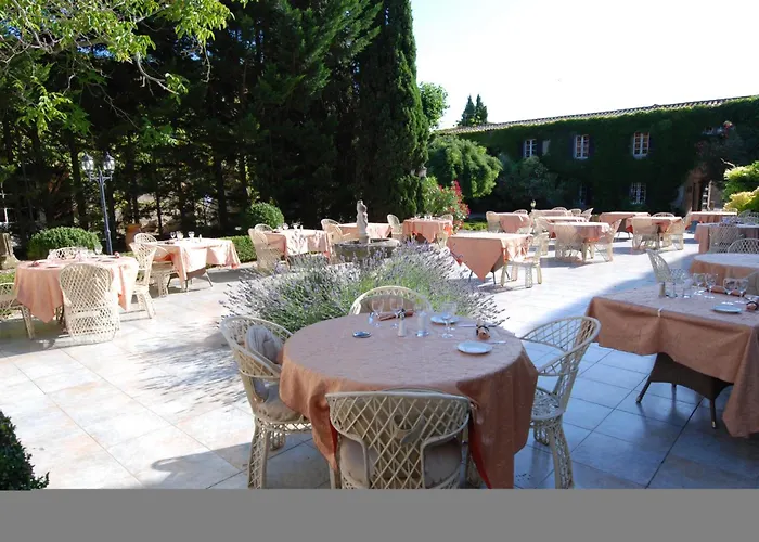 別荘 Chateau De Floure - Et Piscine Exterieure Chauffee