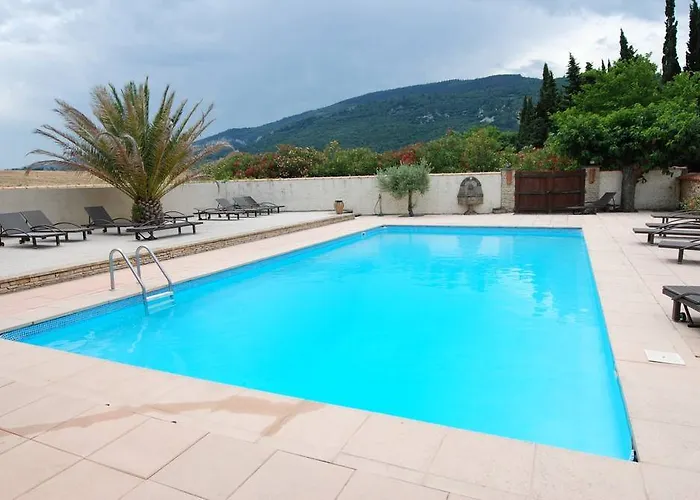 Chateau De Floure - Et Piscine Exterieure Chauffee 別荘 カルカソンヌ