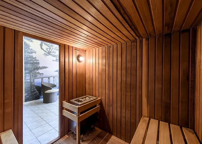 Chateau De Floure - Et Piscine Exterieure Chauffee * カルカソンヌ