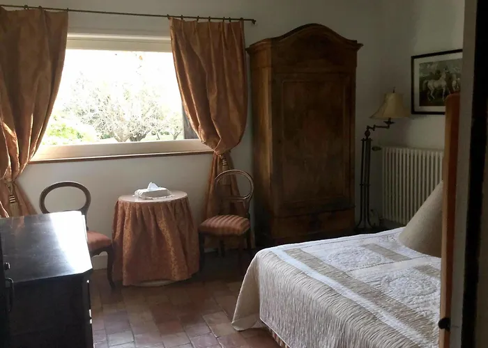 Chateau De Floure - Et Piscine Exterieure Chauffee Holiday home