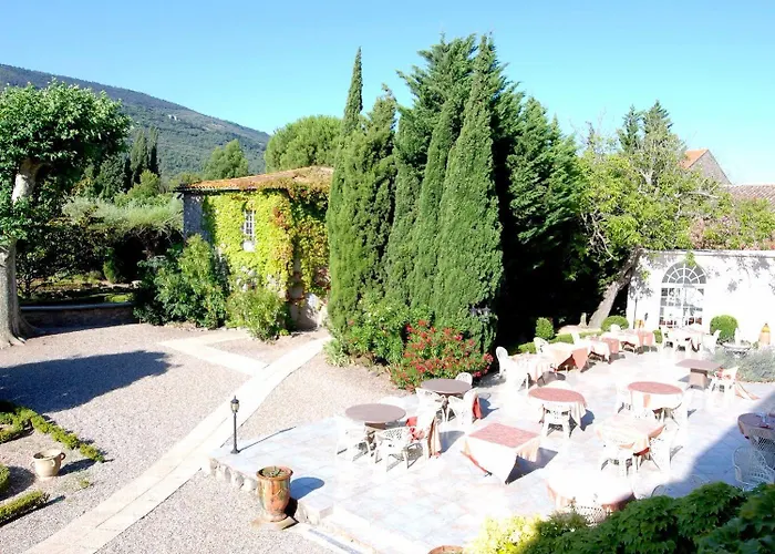 Chateau De Floure - Et Piscine Exterieure Chauffee * カルカソンヌ