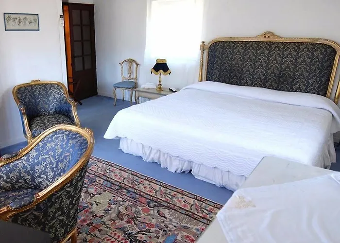 Holiday home Chateau De Floure - Et Piscine Exterieure Chauffee Carcassonne